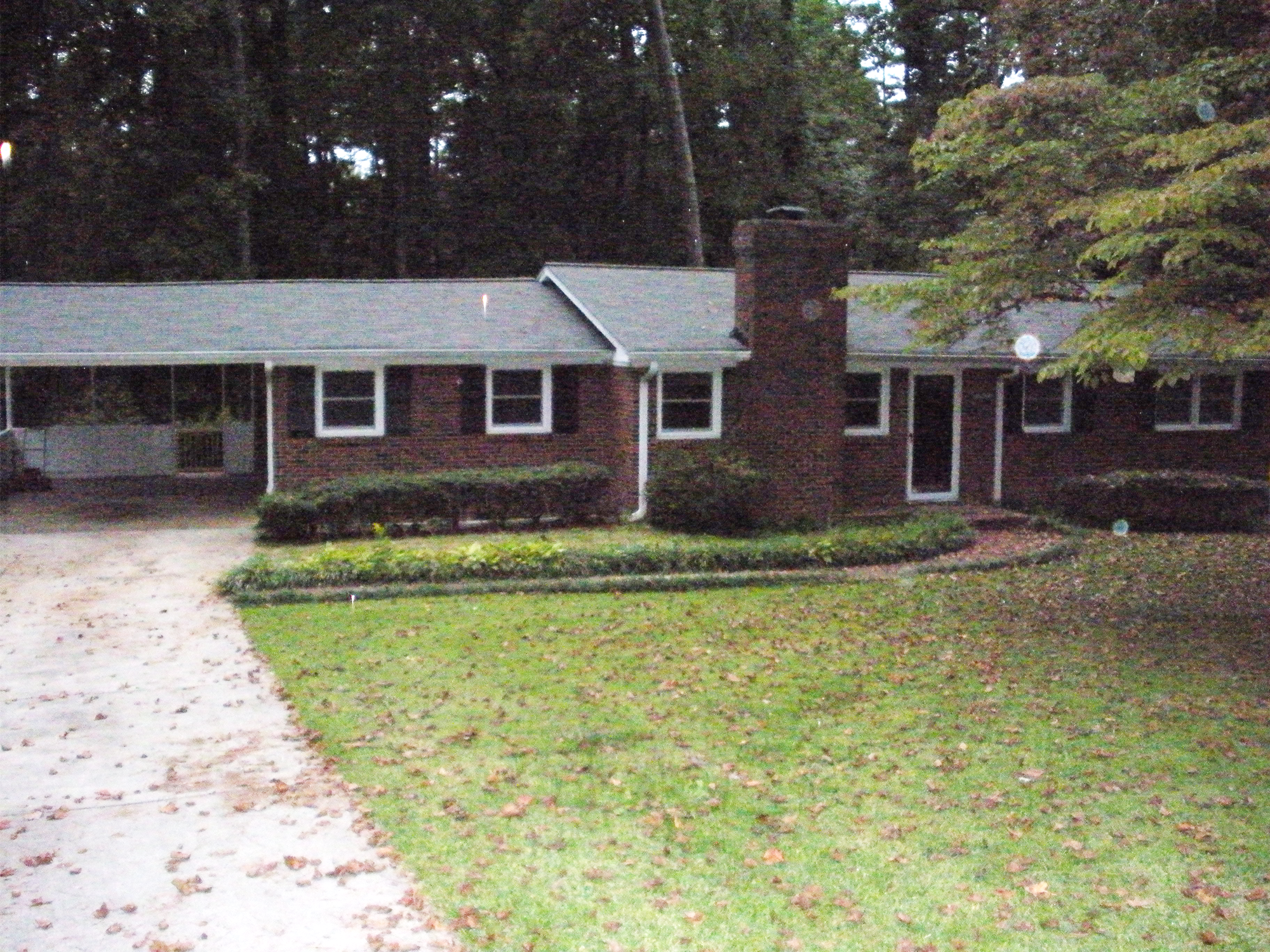 6458 Long Island Drive